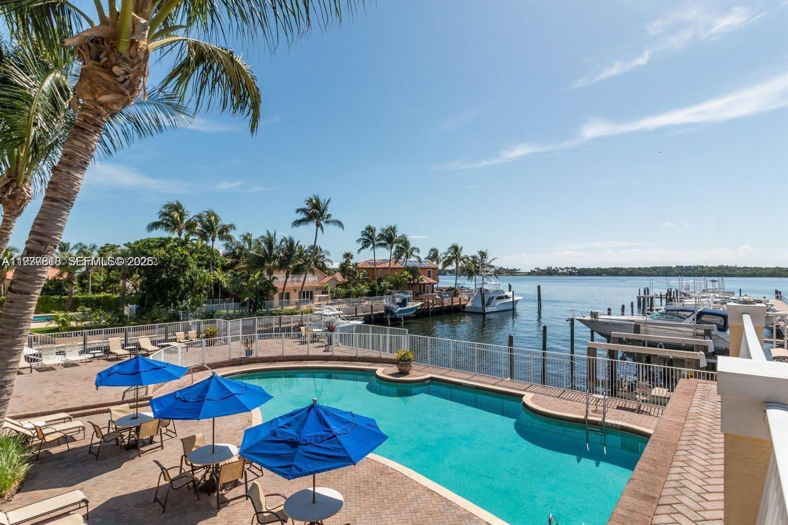 104 Harbors Way Boynton Beach, FL 33435 - Photo 42 of 43