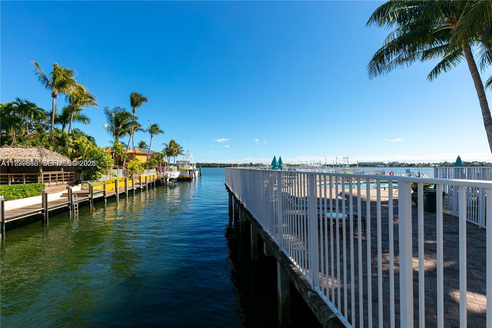 104 Harbors Way Boynton Beach, FL 33435 - Photo 44 of 44