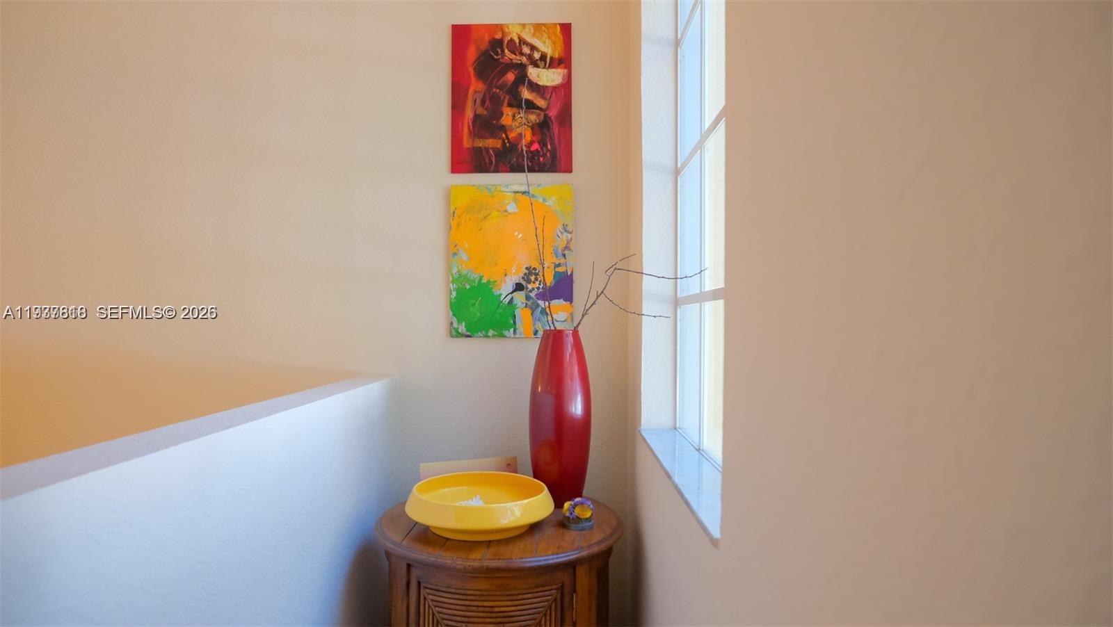 104 Harbors Way Boynton Beach, FL 33435 - Photo 7 of 44