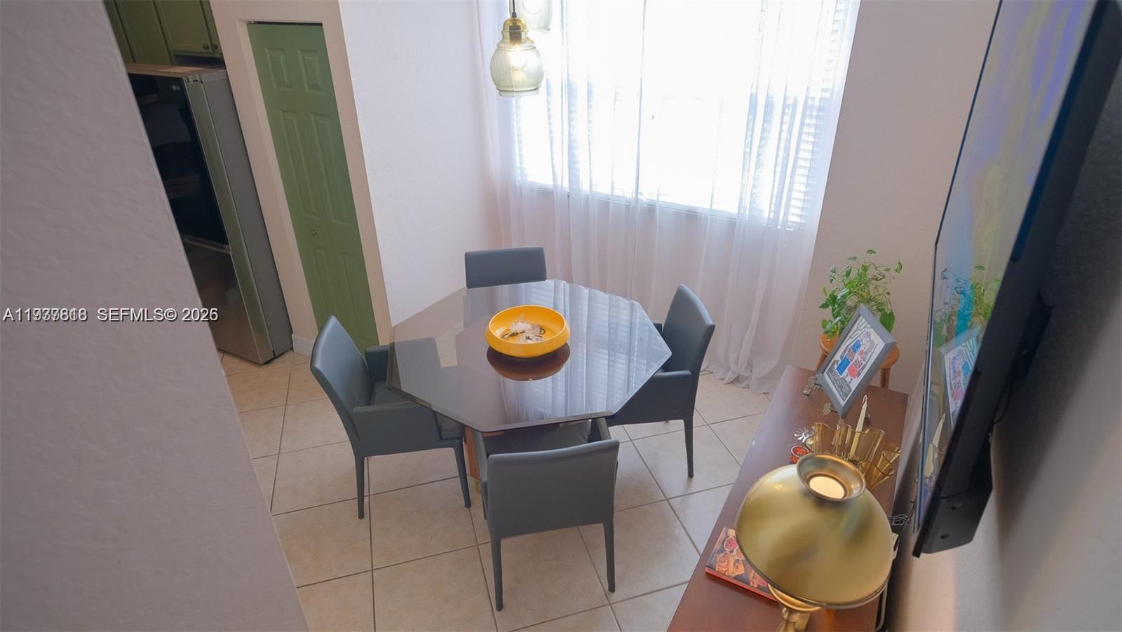 104 Harbors Way Boynton Beach, FL 33435 - Photo 8 of 44