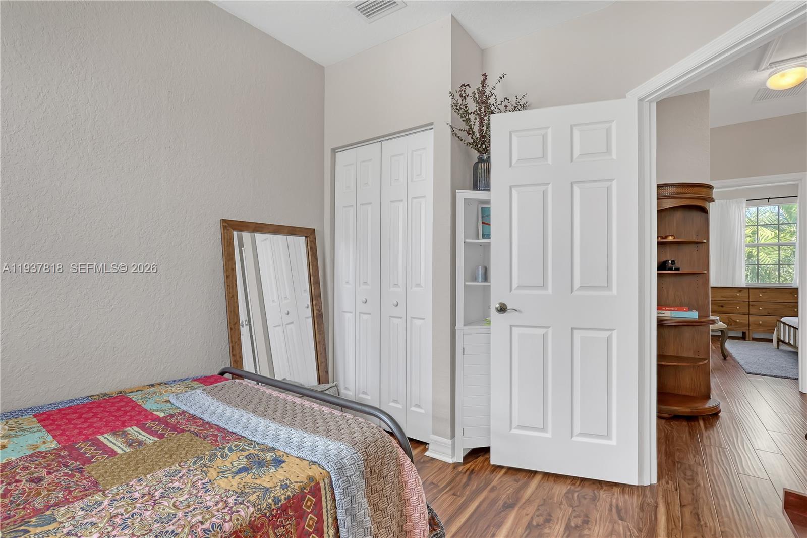 104 Harbors Way Boynton Beach, FL 33435 - Photo 9 of 44