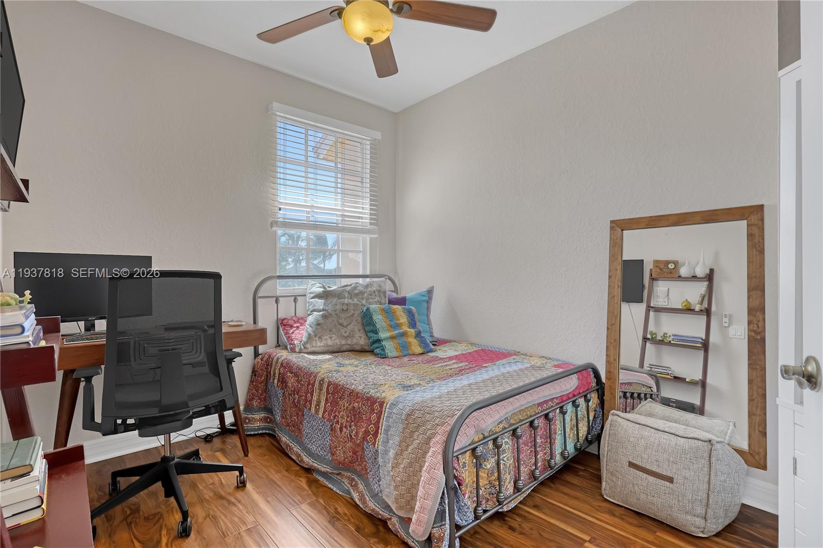 104 Harbors Way Boynton Beach, FL 33435 - Photo 10 of 44