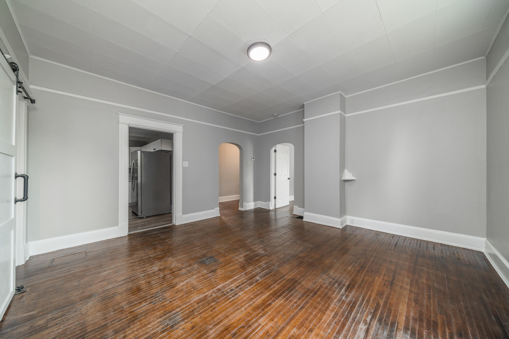 1220 Central Row Road Elsmere, KY 41018 - Photo 10 of 27 Gallery Image 10