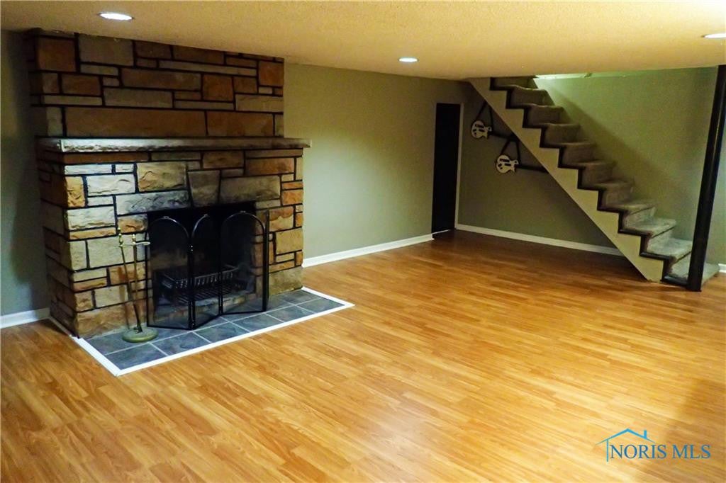 2406 Secor Road Toledo, OH 43606 - Photo 16 of 29 Gallery Image 16