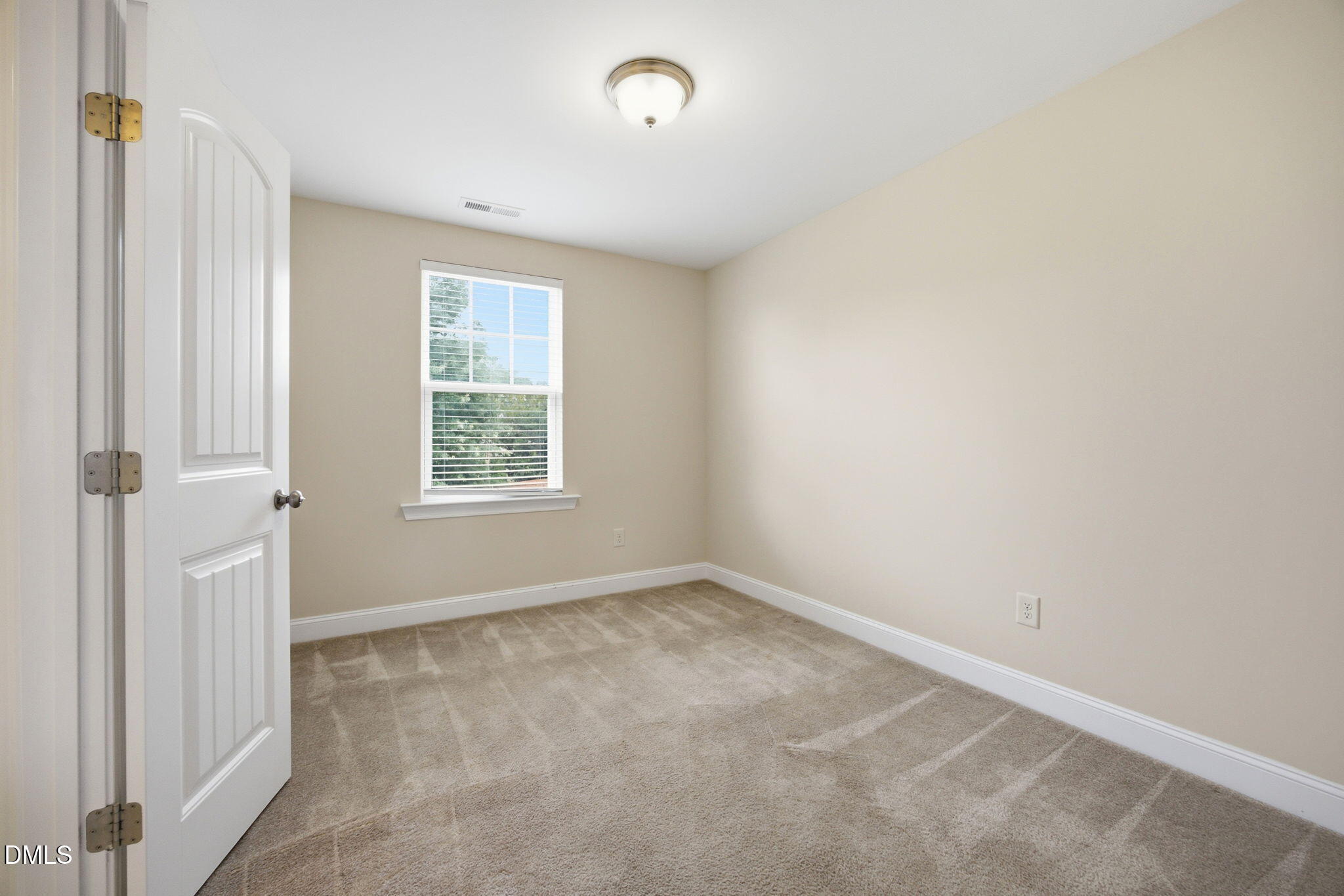 4508 Brintons Cottage Street Raleigh, NC 27616 - Photo 14 of 27