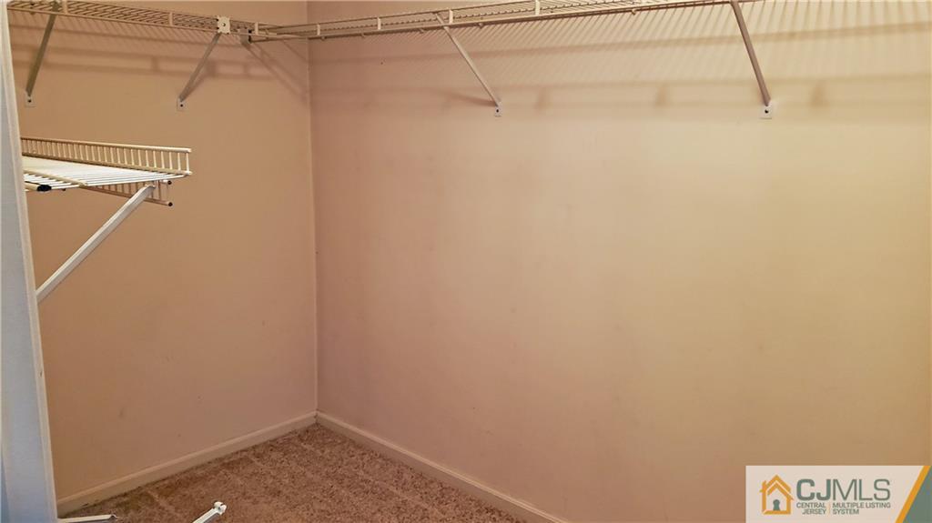 710 Meadow Court, Unit 710 Helmetta, NJ 08828 - Photo 5 of 11 a view of small space