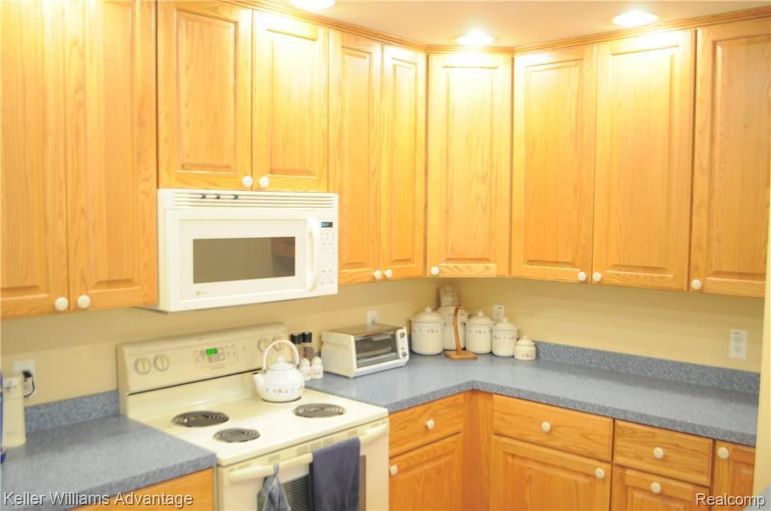 40014 Sandpoint Way Novi, MI 48375 - Photo 9 of 31 DSC_0083.JPG