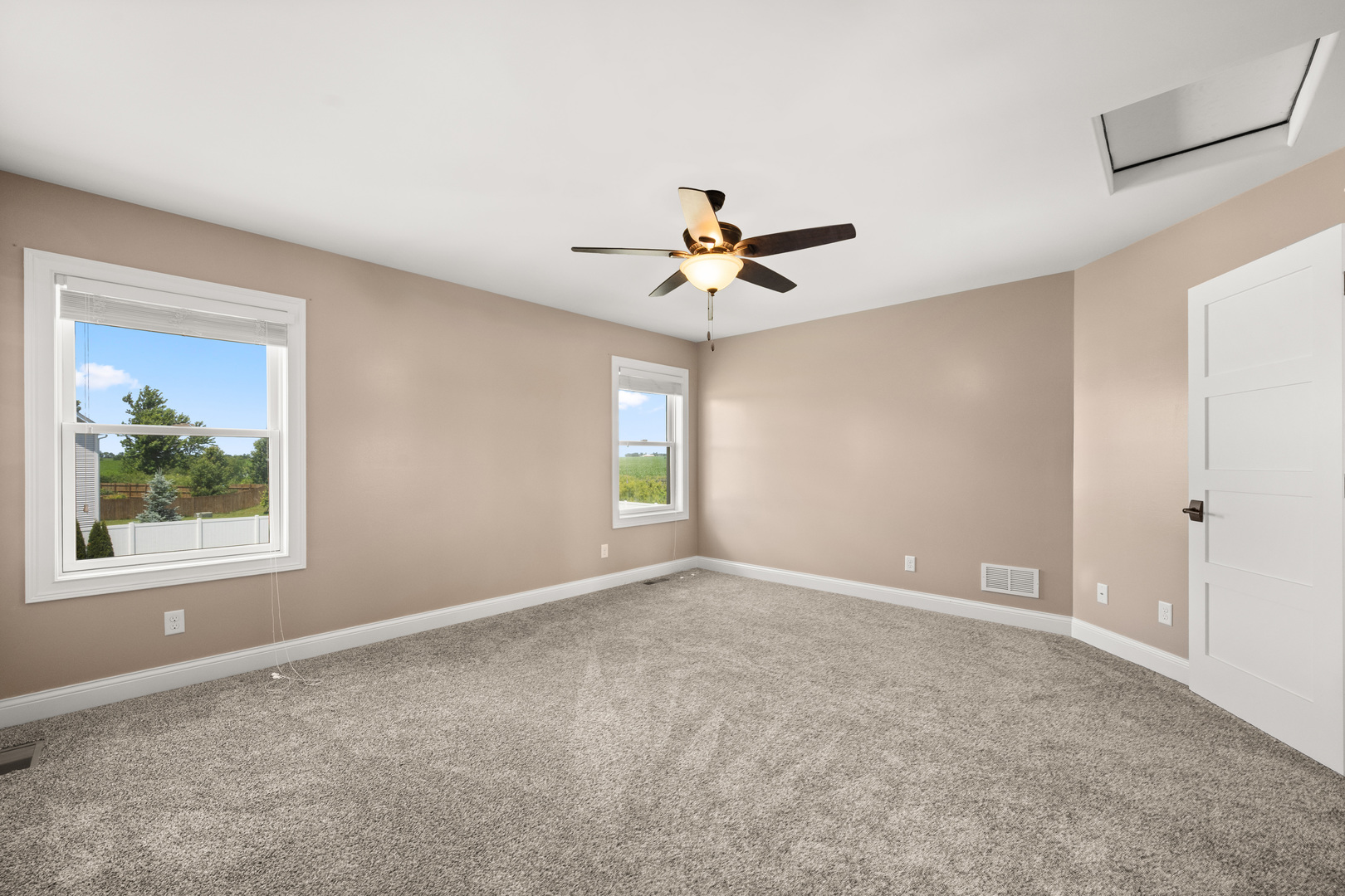 657 Brighton Way Sycamore, IL 60178 - Photo 32 of 64