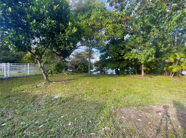 $3,200 | 7429 Southwest 14th Court, North Lauderdale, FL 33068