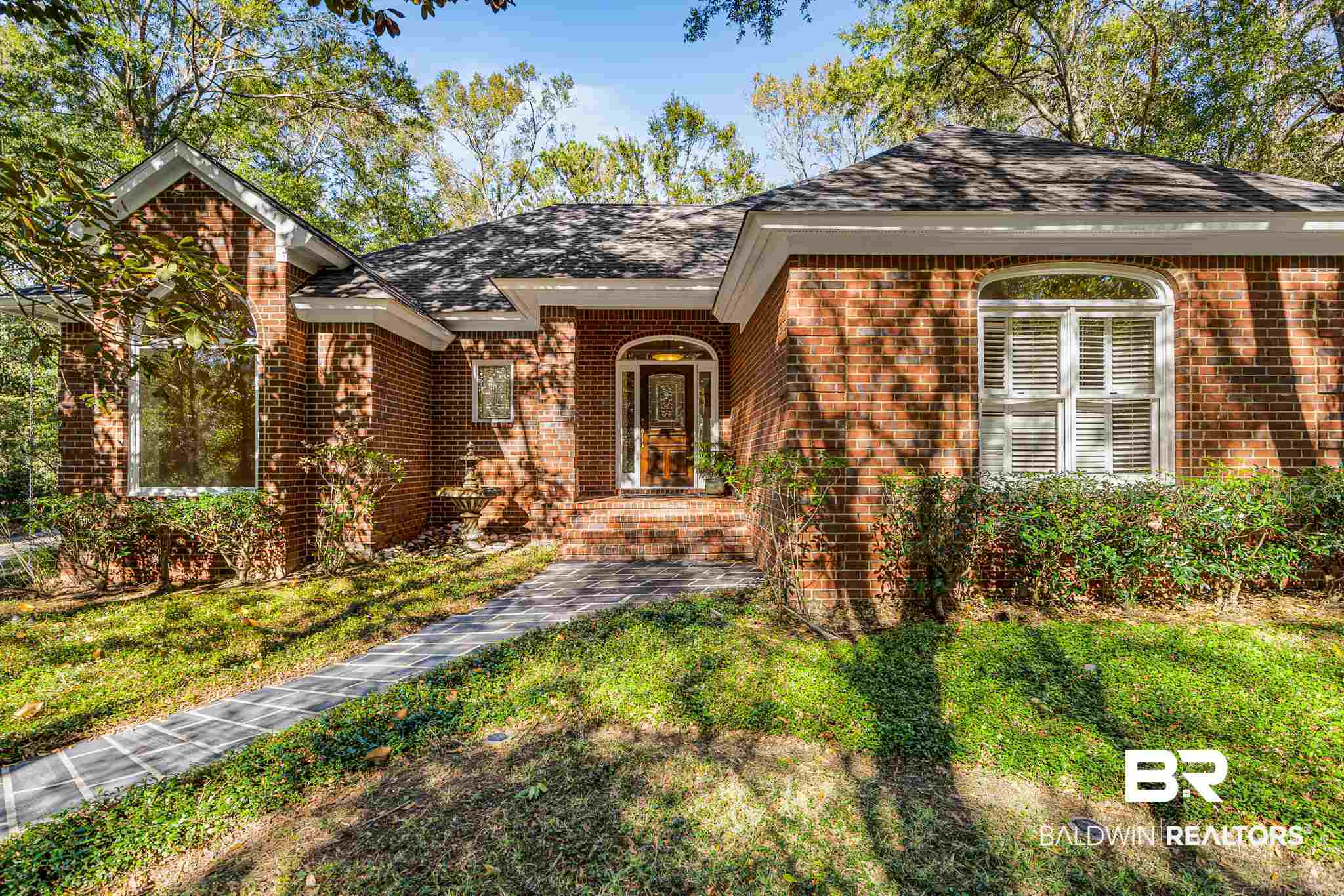 3 St Charles Place Daphne, AL 36526 - Photo 2 of 31