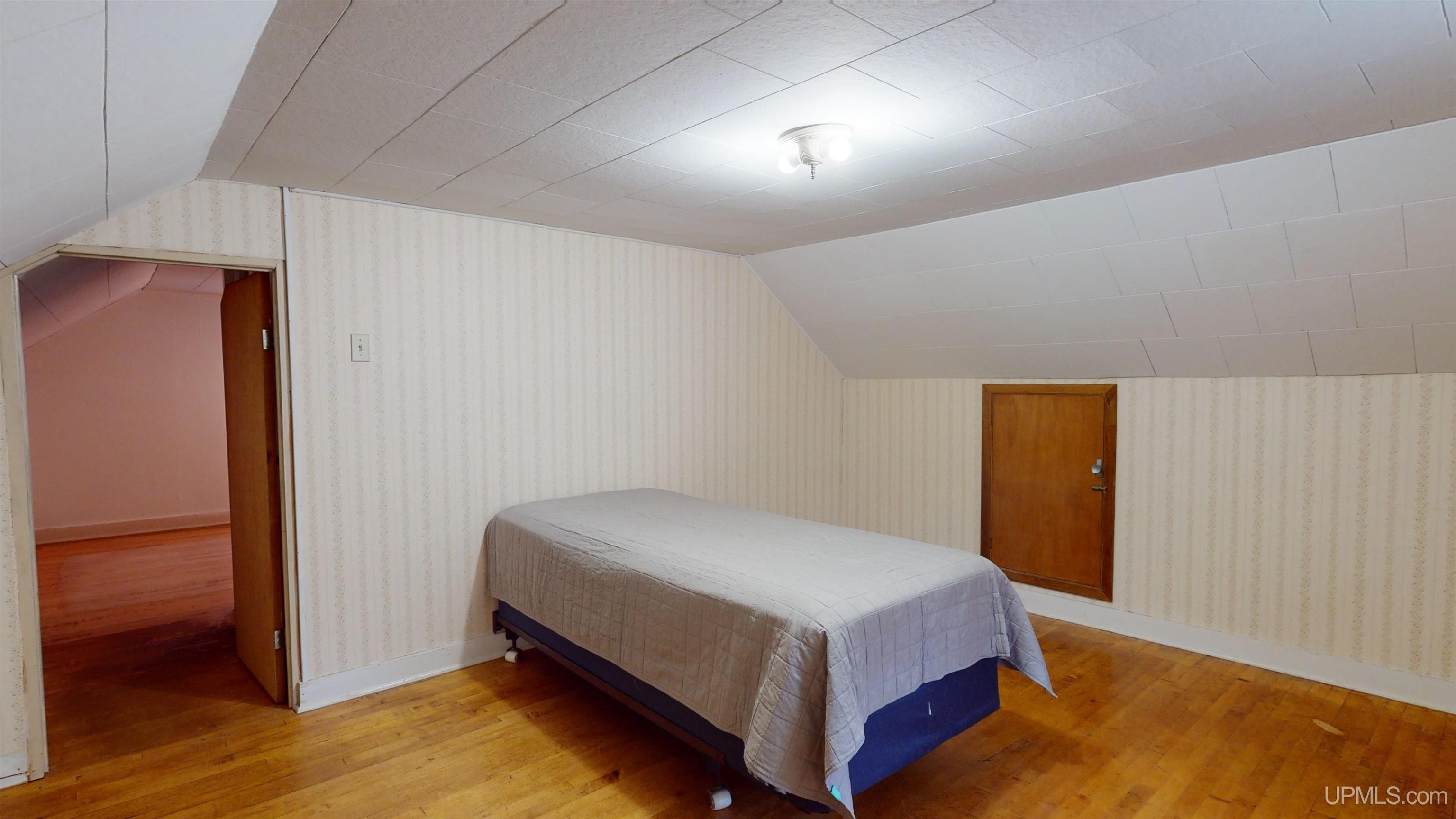 312 Rolling Mill Road Negaunee, MI 49866 - Photo 18 of 61 Gallery Image 18