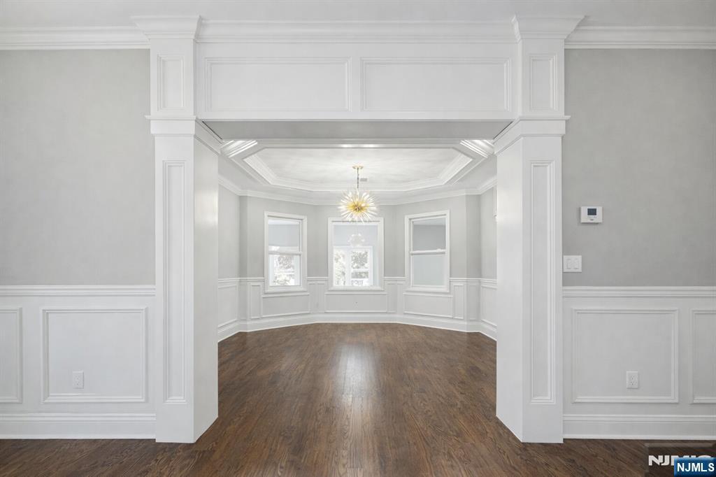 146 Poplar Street Ridgefield Park, NJ 07660 - Photo 3 of 10