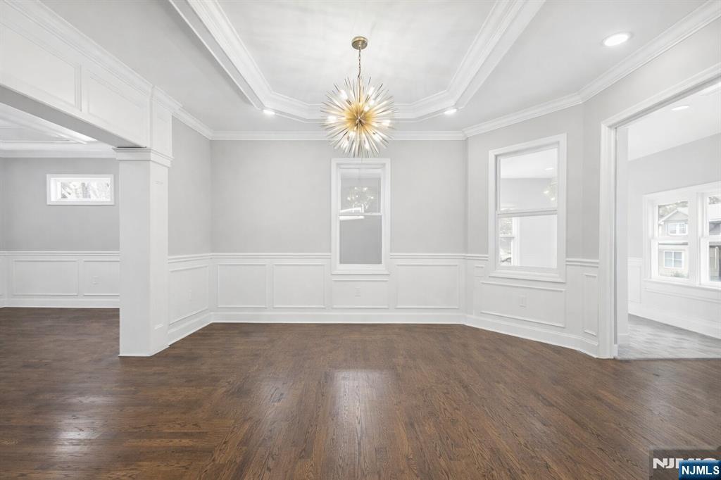 146 Poplar Street Ridgefield Park, NJ 07660 - Photo 5 of 10