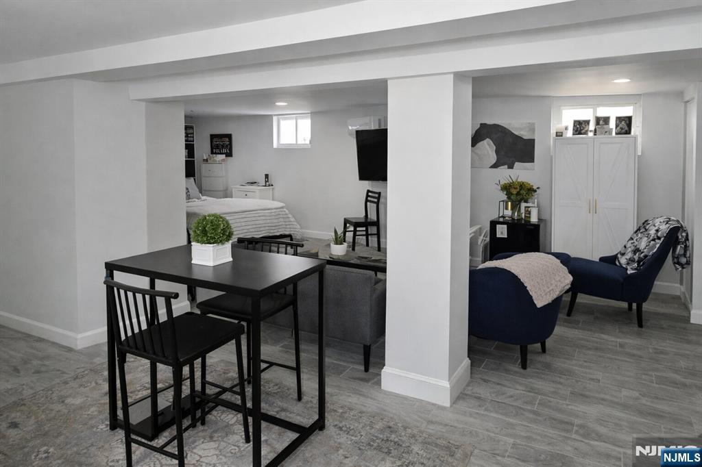 146 Poplar Street Ridgefield Park, NJ 07660 - Photo 10 of 10