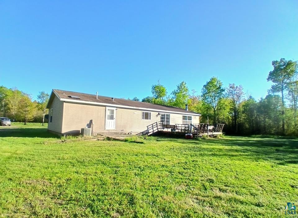 67108 Old Odanah Road Ashland, WI 54806 - Photo 6 of 33