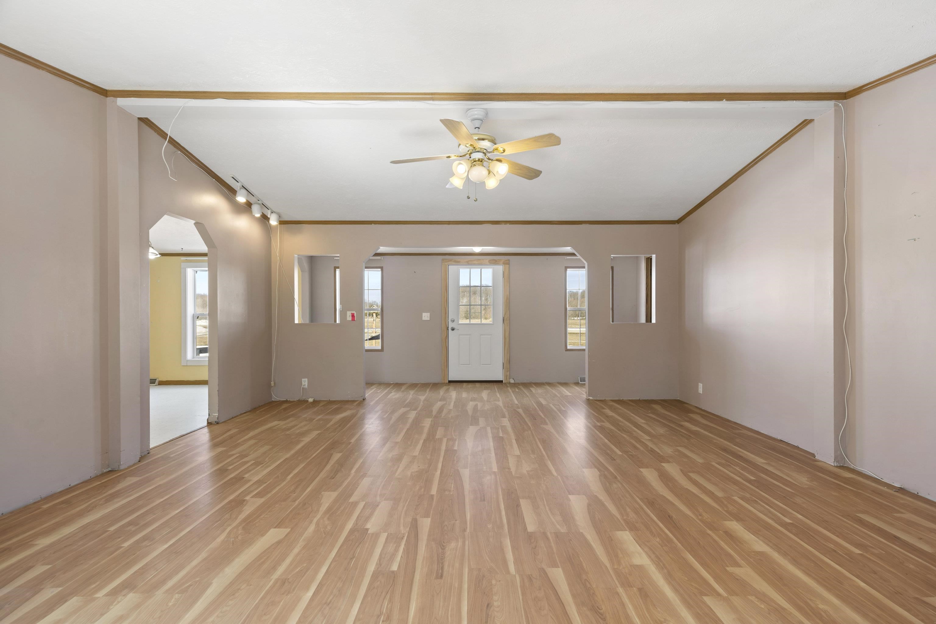 5283 Grace Road Benzonia, MI 49616 - Photo 10 of 29