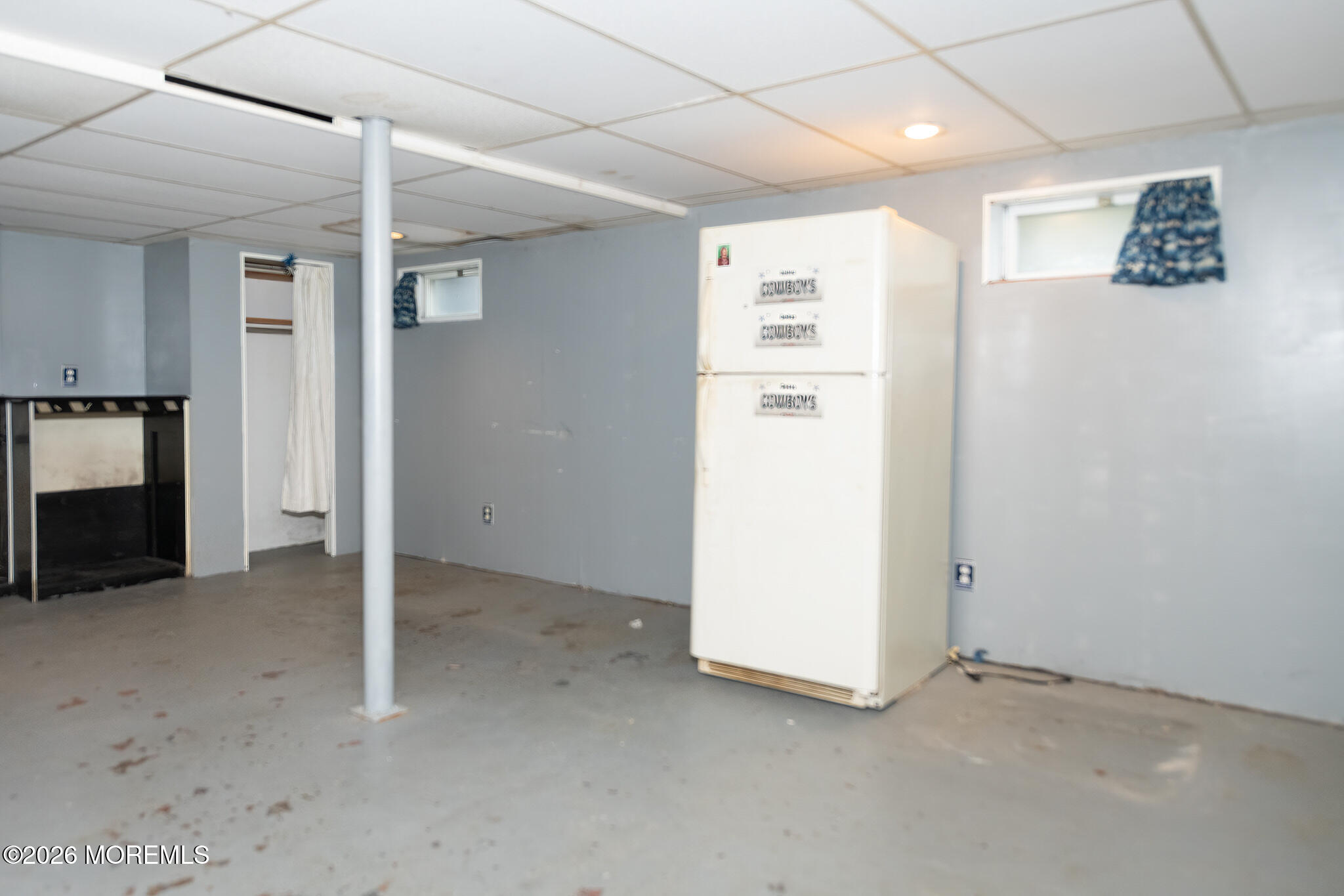 302 Edgeview Road Keyport, NJ 07735 - Photo 12 of 20 302 Edgeview Rd-13