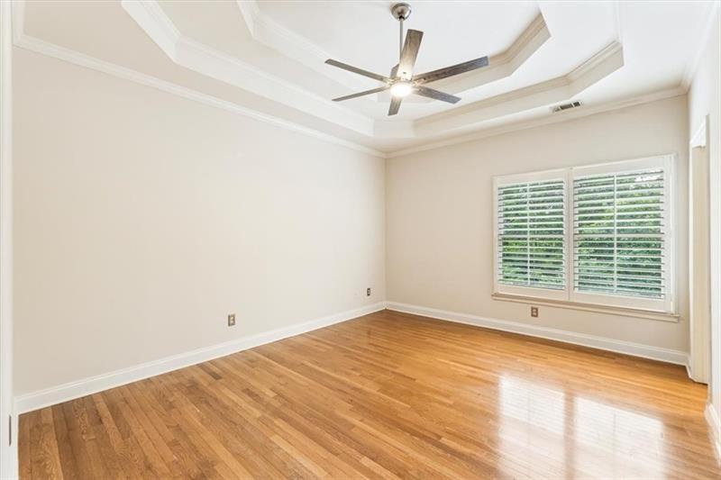 392 Lum Crowe Road Roswell, GA 30075 - Photo 63 of 108 Gallery Image 63