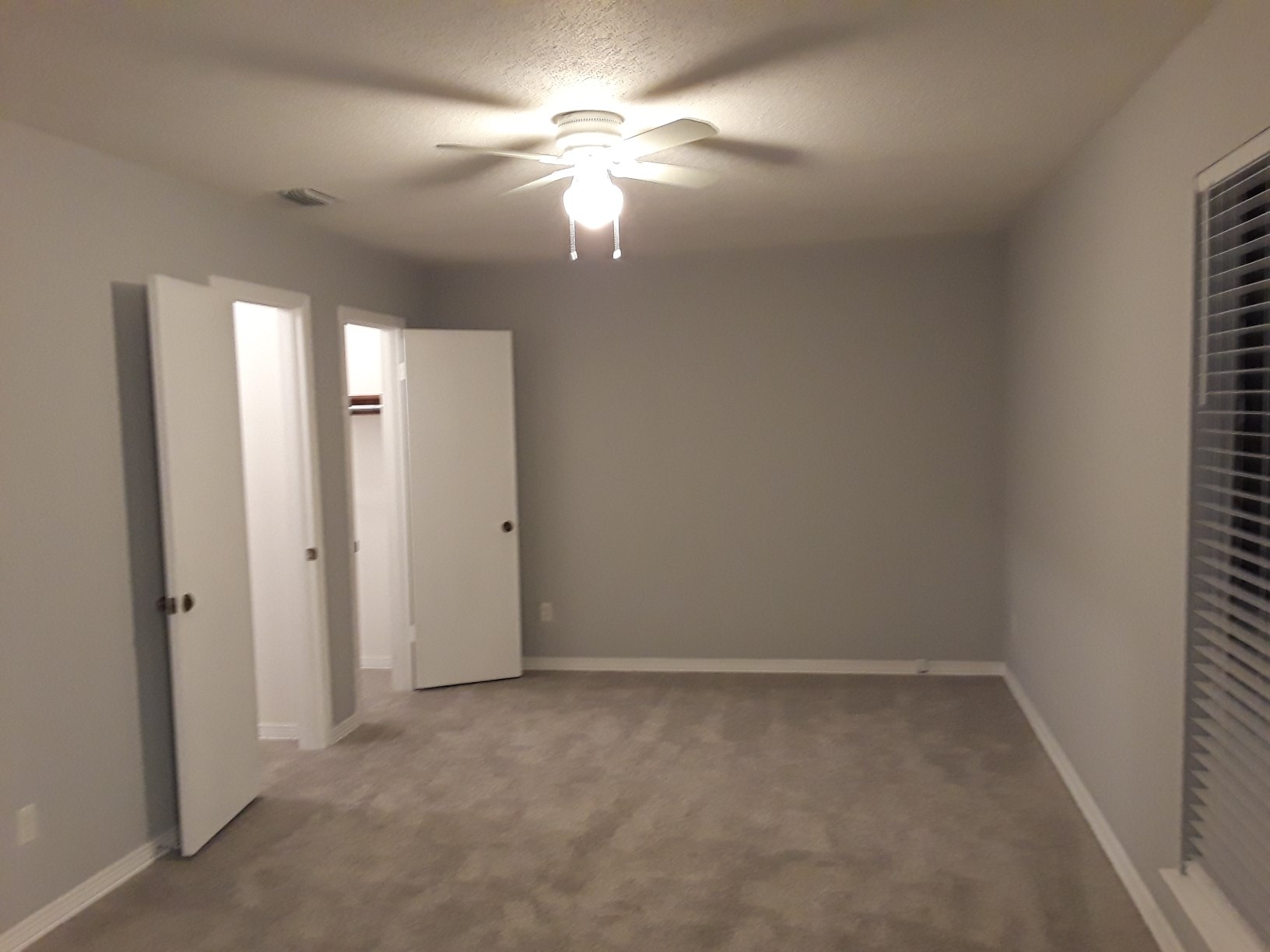 17896 Kendrick Road Robertsdale, AL 36567 - Photo 20 of 33