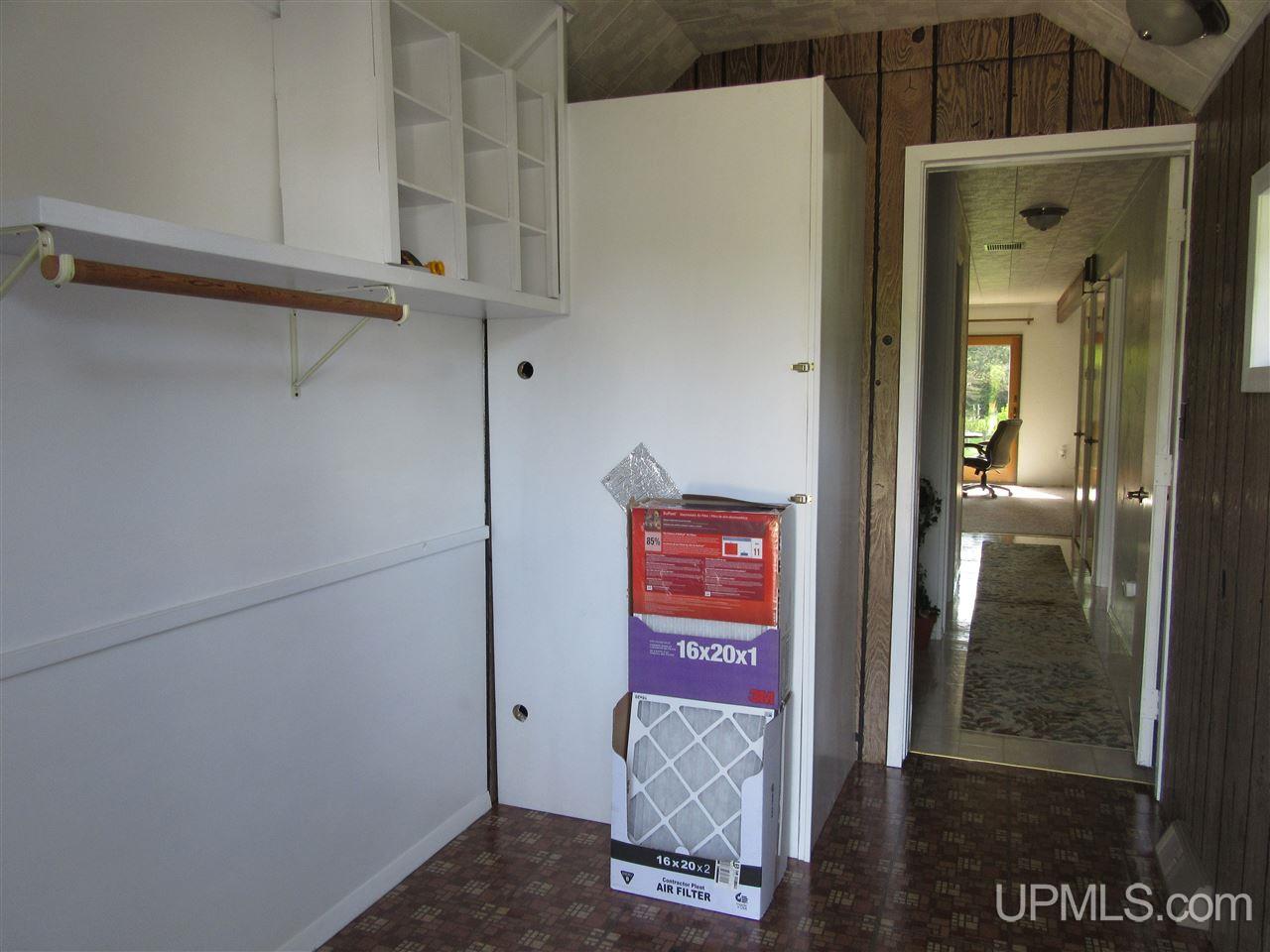 2906 River Road Gulliver, MI 49840 - Photo 31 of 37 Gallery Image 31