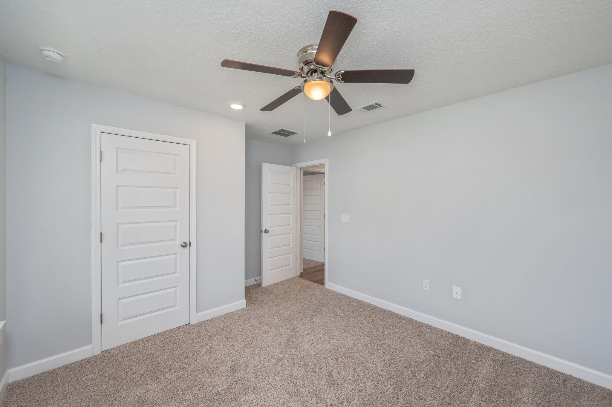 6014 Oak Hollow Way Crestview, FL 32539 - Photo 23 of 31 26