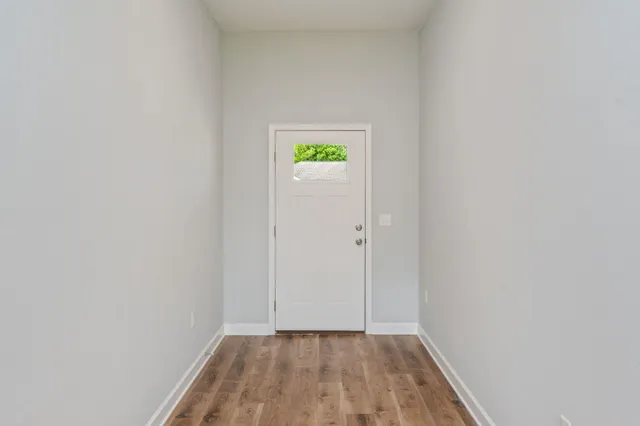 $319,500 | 6014 Oak Hollow Way, Crestview, FL 32539