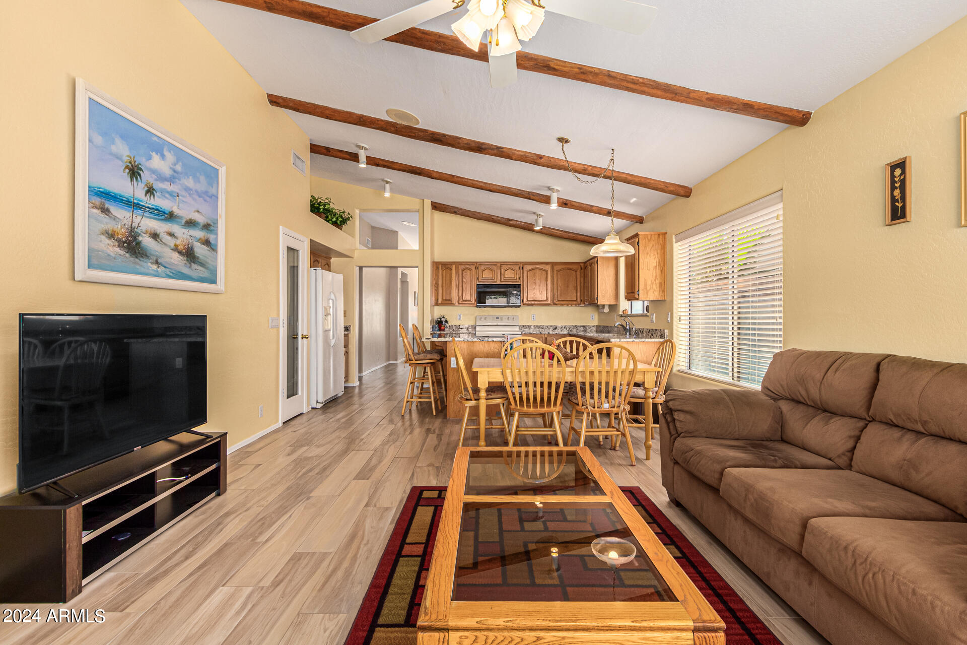 4310 East Raven Road Phoenix, AZ 85044 - Photo 12 of 34 14-Raven