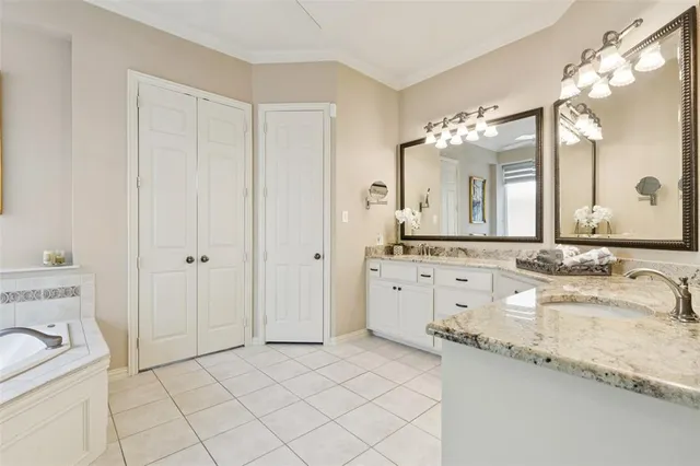 $1,099,900 | 2628 Elmbrook Drive, Carrollton, TX 75010