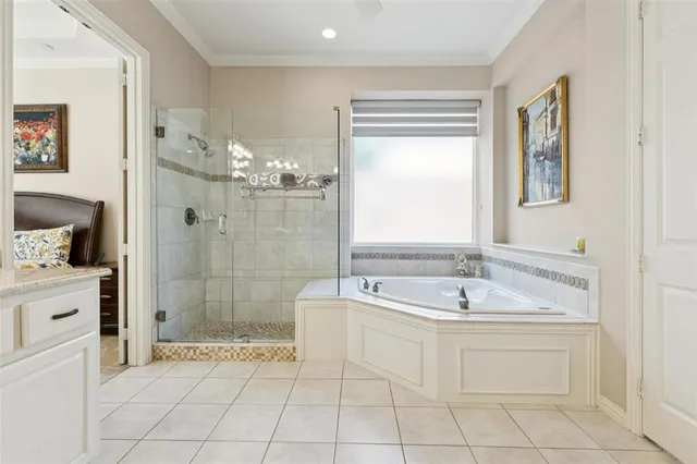 $1,099,900 | 2628 Elmbrook Drive, Carrollton, TX 75010