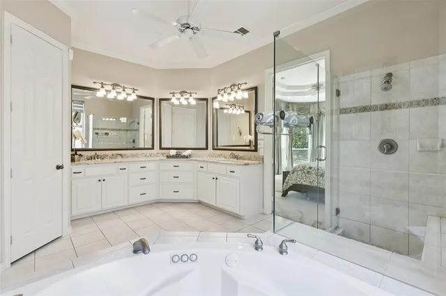 $1,099,900 | 2628 Elmbrook Drive, Carrollton, TX 75010