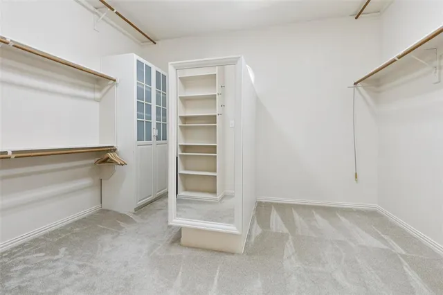 $1,099,900 | 2628 Elmbrook Drive, Carrollton, TX 75010