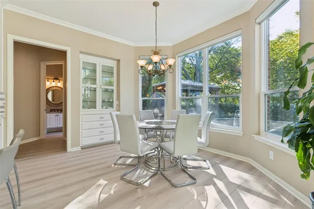 $1,099,900 | 2628 Elmbrook Drive, Carrollton, TX 75010