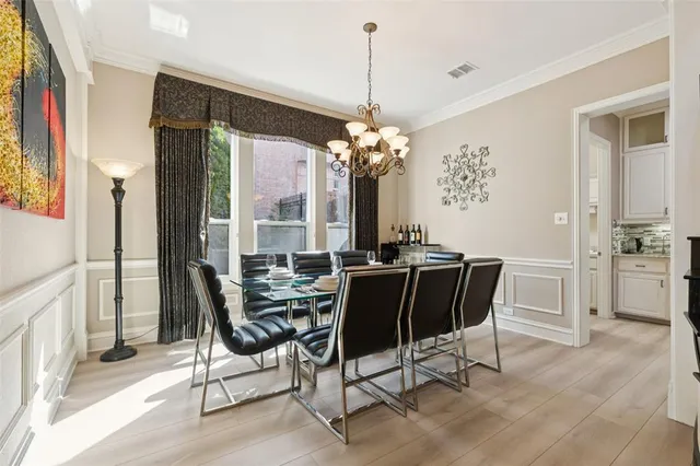 $1,099,900 | 2628 Elmbrook Drive, Carrollton, TX 75010