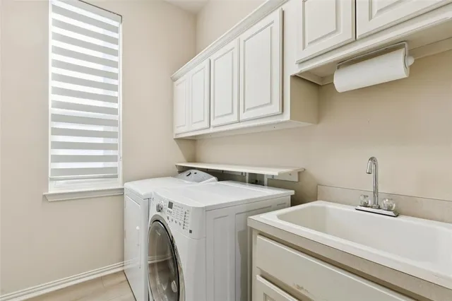 $1,099,900 | 2628 Elmbrook Drive, Carrollton, TX 75010