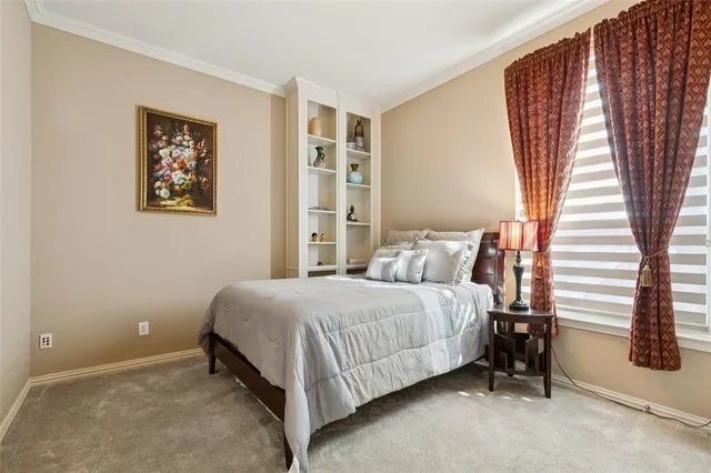 $1,099,900 | 2628 Elmbrook Drive, Carrollton, TX 75010