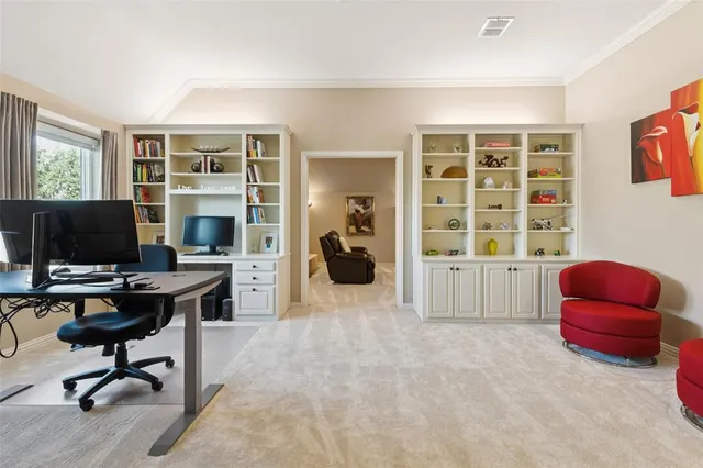 $1,099,900 | 2628 Elmbrook Drive, Carrollton, TX 75010