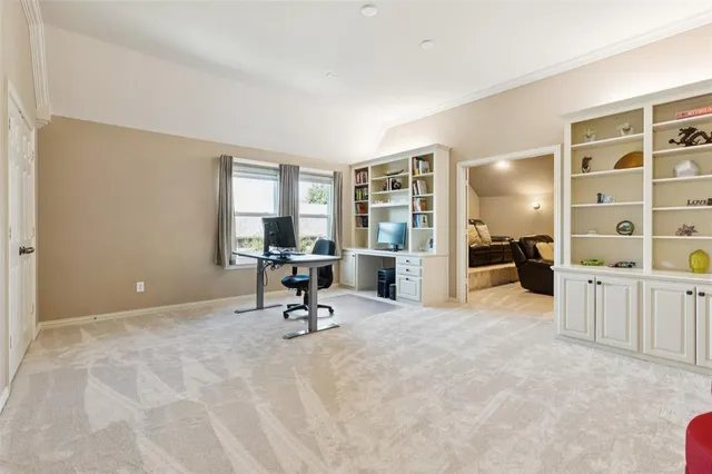 $1,099,900 | 2628 Elmbrook Drive, Carrollton, TX 75010