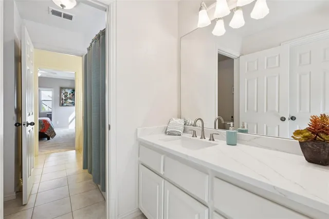 $1,099,900 | 2628 Elmbrook Drive, Carrollton, TX 75010