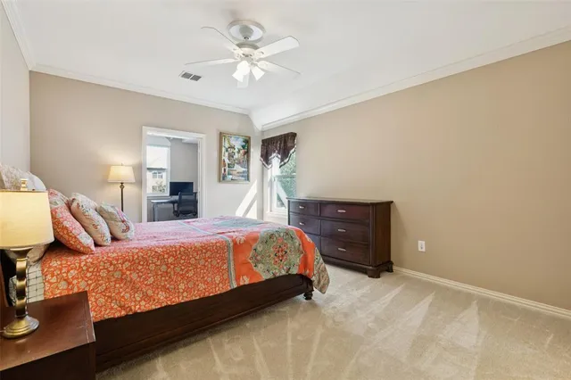 $1,099,900 | 2628 Elmbrook Drive, Carrollton, TX 75010