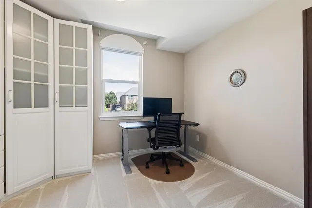 $1,099,900 | 2628 Elmbrook Drive, Carrollton, TX 75010