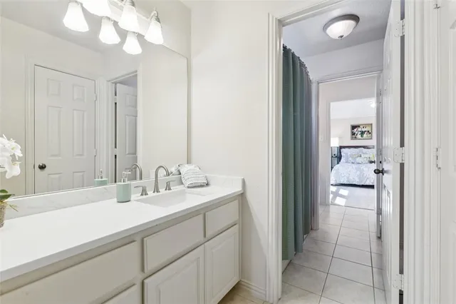 $1,099,900 | 2628 Elmbrook Drive, Carrollton, TX 75010