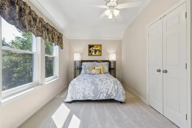 $1,099,900 | 2628 Elmbrook Drive, Carrollton, TX 75010