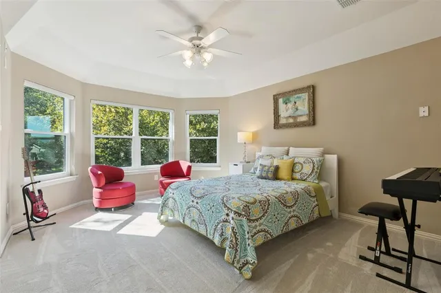 $1,099,900 | 2628 Elmbrook Drive, Carrollton, TX 75010