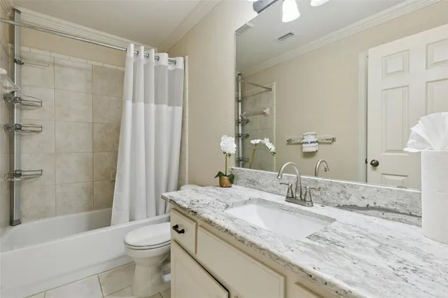 $1,099,900 | 2628 Elmbrook Drive, Carrollton, TX 75010