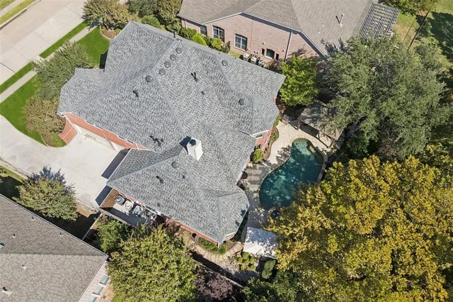 $1,099,900 | 2628 Elmbrook Drive, Carrollton, TX 75010