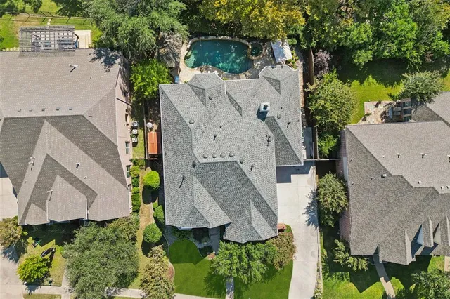 $1,099,900 | 2628 Elmbrook Drive, Carrollton, TX 75010