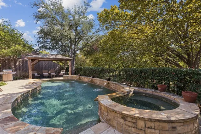 $1,099,900 | 2628 Elmbrook Drive, Carrollton, TX 75010