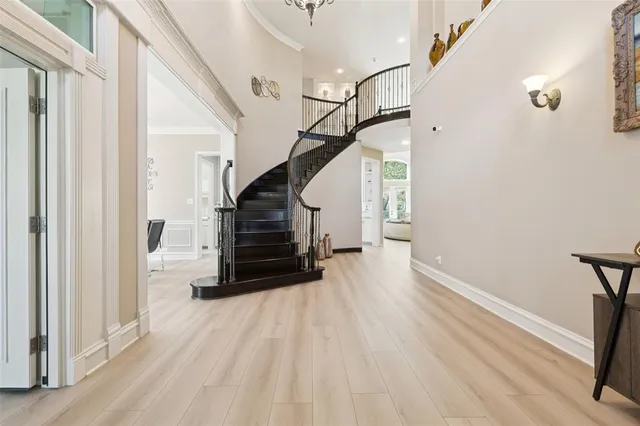 $1,099,900 | 2628 Elmbrook Drive, Carrollton, TX 75010