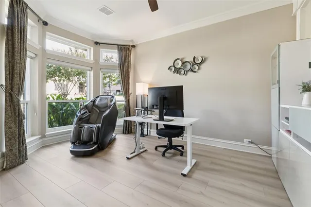 $1,099,900 | 2628 Elmbrook Drive, Carrollton, TX 75010