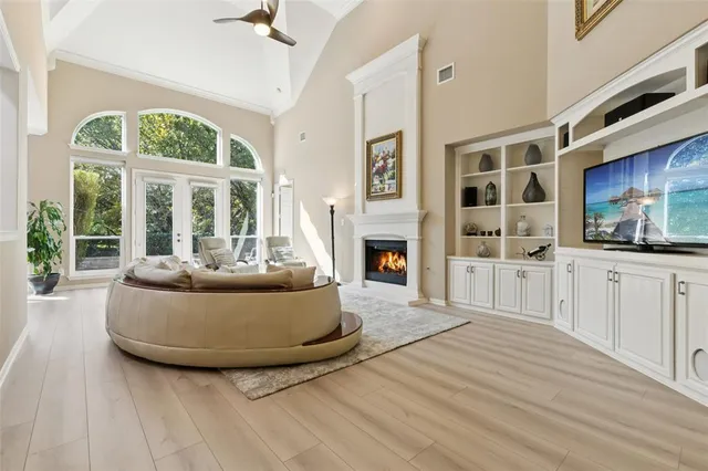 $1,099,900 | 2628 Elmbrook Drive, Carrollton, TX 75010